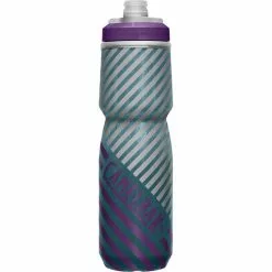 CamelBak Podium Chill 24oz Bottle -mountainsports Sales 2023 Untitled 1 ad19d051 07f8 4bc4 aa63 963eda37a8fc