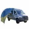Kelty Sideroads Awning -mountainsports Sales 2023 Untitled 1 ad665159 cb9f 472d aba9 d9618528f28f