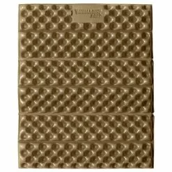 Therm-a-Rest Z Seat -mountainsports Sales 2023 Untitled 1 ad81bcb6 9b79 4bc7 95b5 55d3581d7546