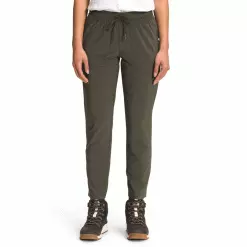 The North Face Never Stop Wearing Ankle Pant Womens -mountainsports Sales 2023 Untitled 1 ae301665 e34f 4501 a481 5fdce639a6ca