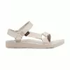 Teva Original Universal Wilderflower Sandal Womens -mountainsports Sales 2023 Untitled 1 aeb5e438 bc53 4b40 b959 fec9761ecb54