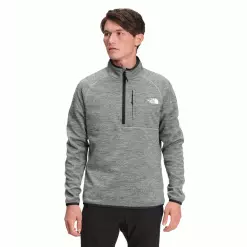 The North Face Canyonlands ½ Zip Mens 10 The North Face Canyonlands ½ Zip Mens -mountainsports Sales 2023 Untitled 1 aec3295d 6208 403b 8a75 761e1e133060