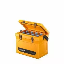 Dometic Cool-Ice WCI 13 Liter Cooler -mountainsports Sales 2023 Untitled 1 af7588b8 02b3 4974 ac84 af7bae59a09e