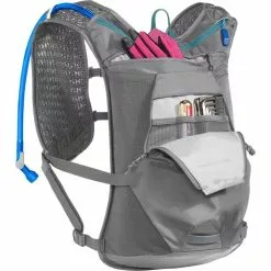 Camelbak Chase 8 Vest -mountainsports Sales 2023 Untitled 1 b0325a5c 3735 453b 89e5 eb351e5984f6