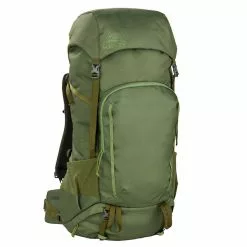 Kelty Asher 65 Liter Backpack -mountainsports Sales 2023 Untitled 1 b0cc9d9d 3766 46f3 a1c7 bb988581dc0d