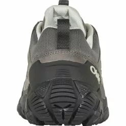 Oboz Sawtooth X Low Womens 12 Oboz Sawtooth X Low Womens -mountainsports Sales 2023 Untitled 1 b23c39bf f209 4890 aa3f f0fa1349d389