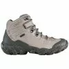 Oboz Bridger Mid Waterproof Boots Womens -mountainsports Sales 2023 Untitled 1 b409cef6 a154 4b2a 8486 69acad40317c