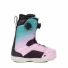 K2 Kinsley Womens Snowboard Boots 2023 2 K2 Kinsley Womens Snowboard Boots 2023 -mountainsports Sales 2023 Untitled 1 b610fd51 b0d0 44c0 9edb c142fcf006f3