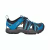 Teva Manatee Sandal Kids -mountainsports Sales 2023 Untitled 1 b70217ee 1f49 4b94 8a38 28afed953b1d