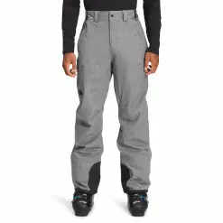 The North Face Freedom Pant Mens 15 The North Face Freedom Pant Mens -mountainsports Sales 2023 Untitled 1 b8332093 ea00 46d6 acf9 69d45b2cbb2a