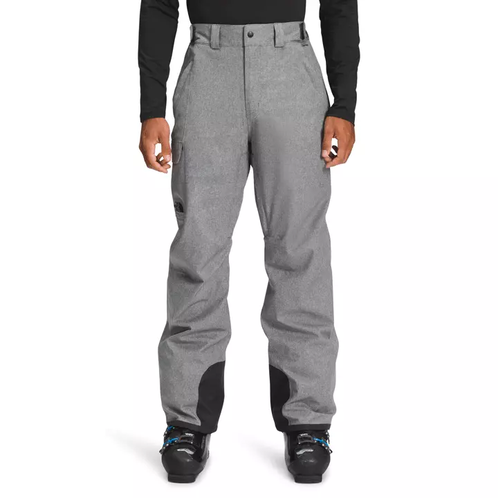 The North Face Freedom Pant Mens 9 The North Face Freedom Pant Mens - Image 7