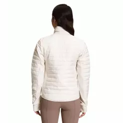The North Face Canyonlands Hybrid Jacket Womens 17 The North Face Canyonlands Hybrid Jacket Womens -mountainsports Sales 2023 Untitled 1 b8424e1a 9267 4be2 965f ba678a9cee40