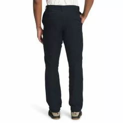 The North Face Project Pant Mens -mountainsports Sales 2023 Untitled 1 b88ec16e 6e1e 48d0 b0f0 ffc81653282b