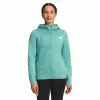 The North Face Canyonlands Hoodie Womens -mountainsports Sales 2023 Untitled 1 b8c1f81c f128 424f 9d9f c4f2c7054cc3