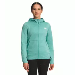 The North Face Canyonlands Hoodie Womens