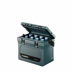Dometic Cool-Ice WCI 13 Liter Cooler -mountainsports Sales 2023 Untitled 1 b8fe73b3 6c81 4484 ab43 117581f015a5