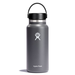 Hydro Flask 32oz Wide Mouth Flex Cap Water Bottle -mountainsports Sales 2023 Untitled 1 b955b61a 8a7b 46fc 89f1 c47c43495d48