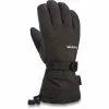 Dakine Camino Womens Glove -mountainsports Sales 2023 Untitled 1 ba29c476 a008 4286 8332 200290296bb2