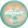 Discraft Vulture Fairway Driver