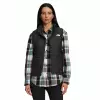 The North Face Canyonlands Hybrid Vest Womens 1 The North Face Canyonlands Hybrid Vest Womens -mountainsports Sales 2023 Untitled 1 baa03195 4389 4441 b8f5 6d55d7bb2f49
