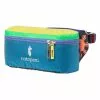 Cotopaxi Bataan Del Dia Fanny Pack -mountainsports Sales 2023 Untitled 1 bacc7261 b0e5 4b4c 89a5 b49b44ed4f48