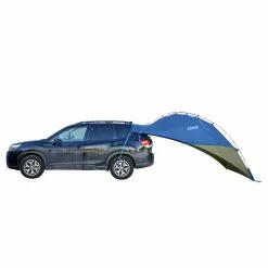 Kelty Sideroads Awning -mountainsports Sales 2023 Untitled 1 bb2250bf 2f97 4fd9 b5ab 14ee0fbb4b3f