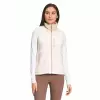The North Face Cragmont Fleece Vest Womens -mountainsports Sales 2023 Untitled 1 bb22f0a3 f608 44e6 aaf8 8e7161482a1c