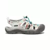 Keen Newport H2 Womens Sandal