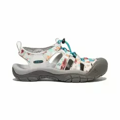 Keen Newport H2 Womens Sandal