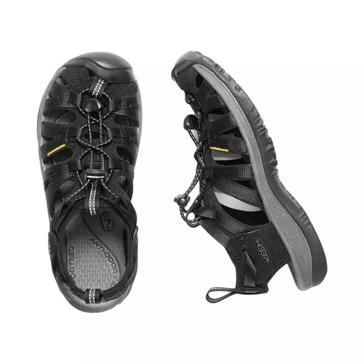 Keen Whisper Sandal Womens 17 Keen Whisper Sandal Womens - Image 15