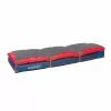 Big Agnes Goosenest Cot Accessory Cover 1 Big Agnes Goosenest Cot Accessory Cover -mountainsports Sales 2023 Untitled 1 bc7ca4c6 bd8c 4e90 ad58 a9368f63bcaf