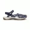 Keen Rose Sandal Womens 1 Keen Rose Sandal Womens -mountainsports Sales 2023 Untitled 1 bc9bc124 d5f4 4c3e 942a 7e5fc5f8e6a9