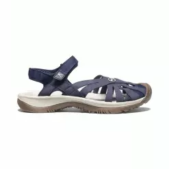 Keen Rose Sandal Womens