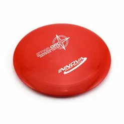 Innova Orc Distance Driver