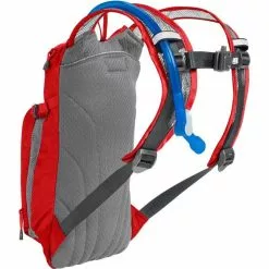 Camelbak Mini M.U.L.E 50oz Hydration Pack Kids -mountainsports Sales 2023 Untitled 1 bd2425bc 8770 426e 8cec ca83c5dd810d