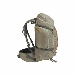 Kelty Redwing 36 Liter Backpack -mountainsports Sales 2023 Untitled 1 bd2ca0b7 5570 419f 8f88 75395c1f77c2