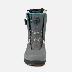 K2 Maysis Mens Snowboard Boots 2023 18 K2 Maysis Mens Snowboard Boots 2023 -mountainsports Sales 2023 Untitled 1 bd941b83 6350 4410 8155 5eb5fa135a96