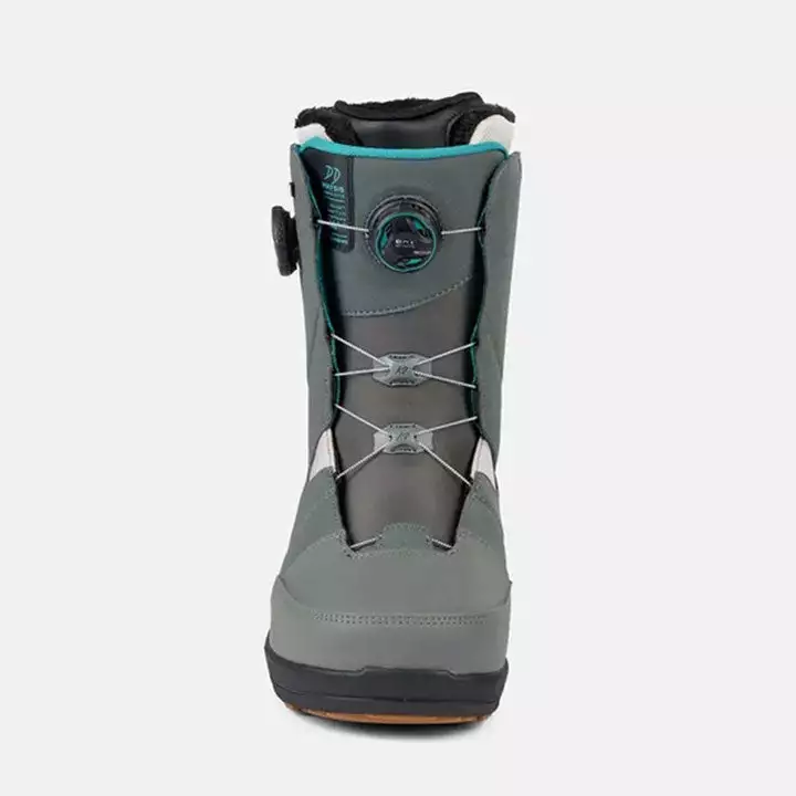 K2 Maysis Mens Snowboard Boots 2023 7 K2 Maysis Mens Snowboard Boots 2023 - Image 5