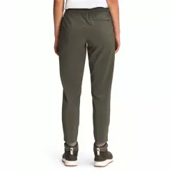 The North Face Never Stop Wearing Ankle Pant Womens -mountainsports Sales 2023 Untitled 1 bdd02a42 3599 43b0 812a 7adf7139b514