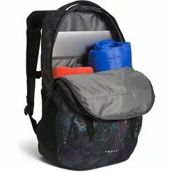 The North Face Vault -mountainsports Sales 2023 Untitled 1 be297089 c863 4a13 9e2b 58c54de02613