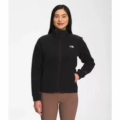 The North Face Alpine Polartec 200 Full Zip Jacket Womens -mountainsports Sales 2023 Untitled 1 bf75cbdb 35b6 4767 81c0 a1e7e6f1b0cb