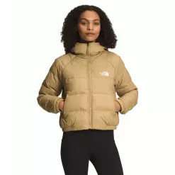The North Face Women's Hydrenaliteâ„¢ Down Hoodie 7 The North Face Women's Hydrenaliteâ„¢ Down Hoodie -mountainsports Sales 2023 Untitled 1 c0e42d3d bbfe 45ba 9cd4 34464807a8e6
