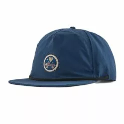 Patagonia Merganzer Hat