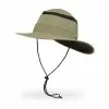 Sunday Afternoons Cruiser Hat -mountainsports Sales 2023 Untitled 1 c121ea38 7193 4b5a ac9c 29a7d3b2871b