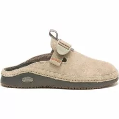 Chaco Paonia Clog Womens