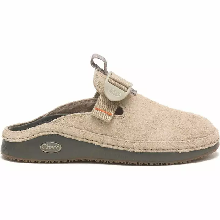 Chaco Paonia Clog Womens 3 Chaco Paonia Clog Womens