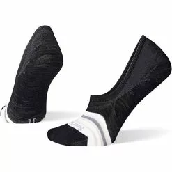 Smartwool Everyday Striped No Zero Cushion Show Socks Women's -mountainsports Sales 2023 Untitled 1 c25ad10a 4089 43a7 a0a7 d0ab8070ba95