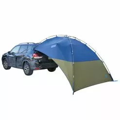 Kelty Sideroads Awning -mountainsports Sales 2023 Untitled 1 c2627e57 7d83 4c20 9b36 4774f7333f82