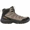Oboz Sawtooth X Mid Hiking Boots Men's 1 Oboz Sawtooth X Mid Hiking Boots Men's -mountainsports Sales 2023 Untitled 1 c2c99a2e bf9b 4ba3 85e5 27ce45db2337