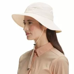 The North Face Horizon Breeze Brimmer Womens -mountainsports Sales 2023 Untitled 1 c2ee9866 7d21 493b b819 0fcd1735e1f5